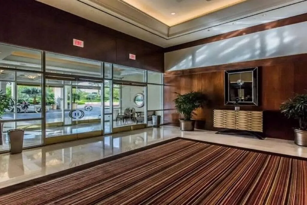 Mgm New 10715 Studio Las Vegas 0*,  Verenigde Staten