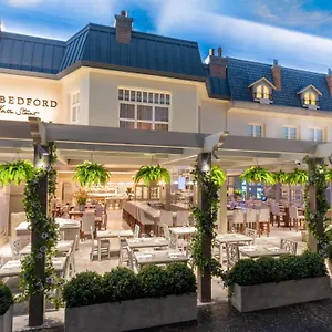 4* Курортный комплекс Paris Vegas & Casino (adults Only)